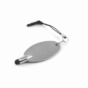 ALVAREZ. Touch tip - Image 4