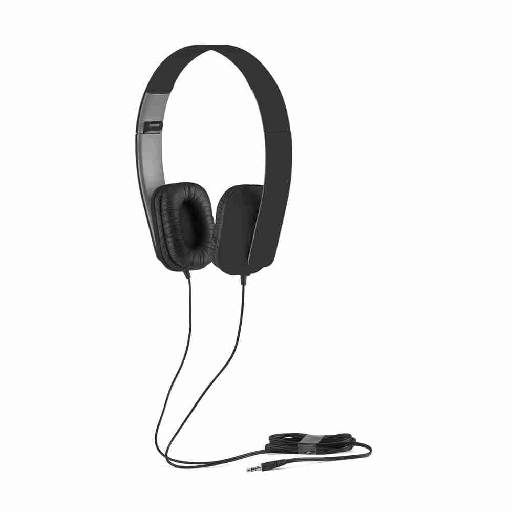 GOODALL. Foldable headphones - Image 1