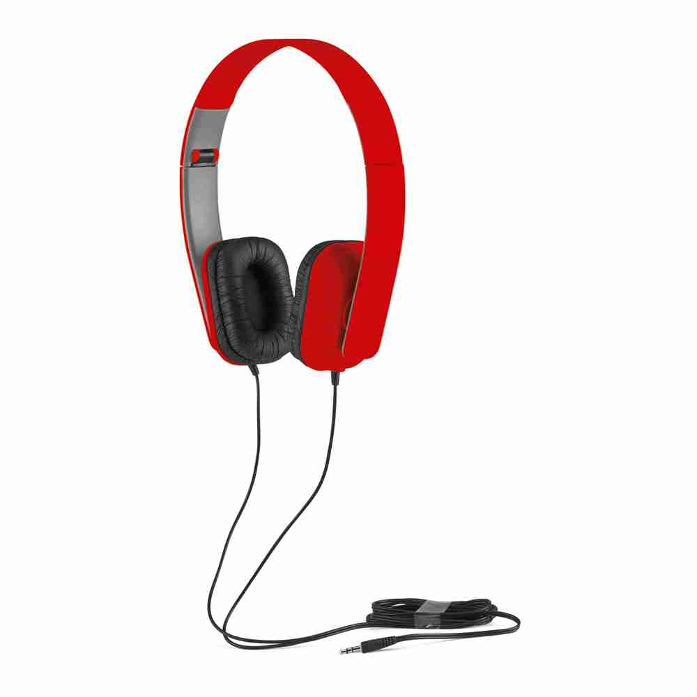 GOODALL. Foldable headphones - Image 2