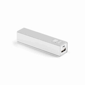 HEVESY. Portable battery - Image 4