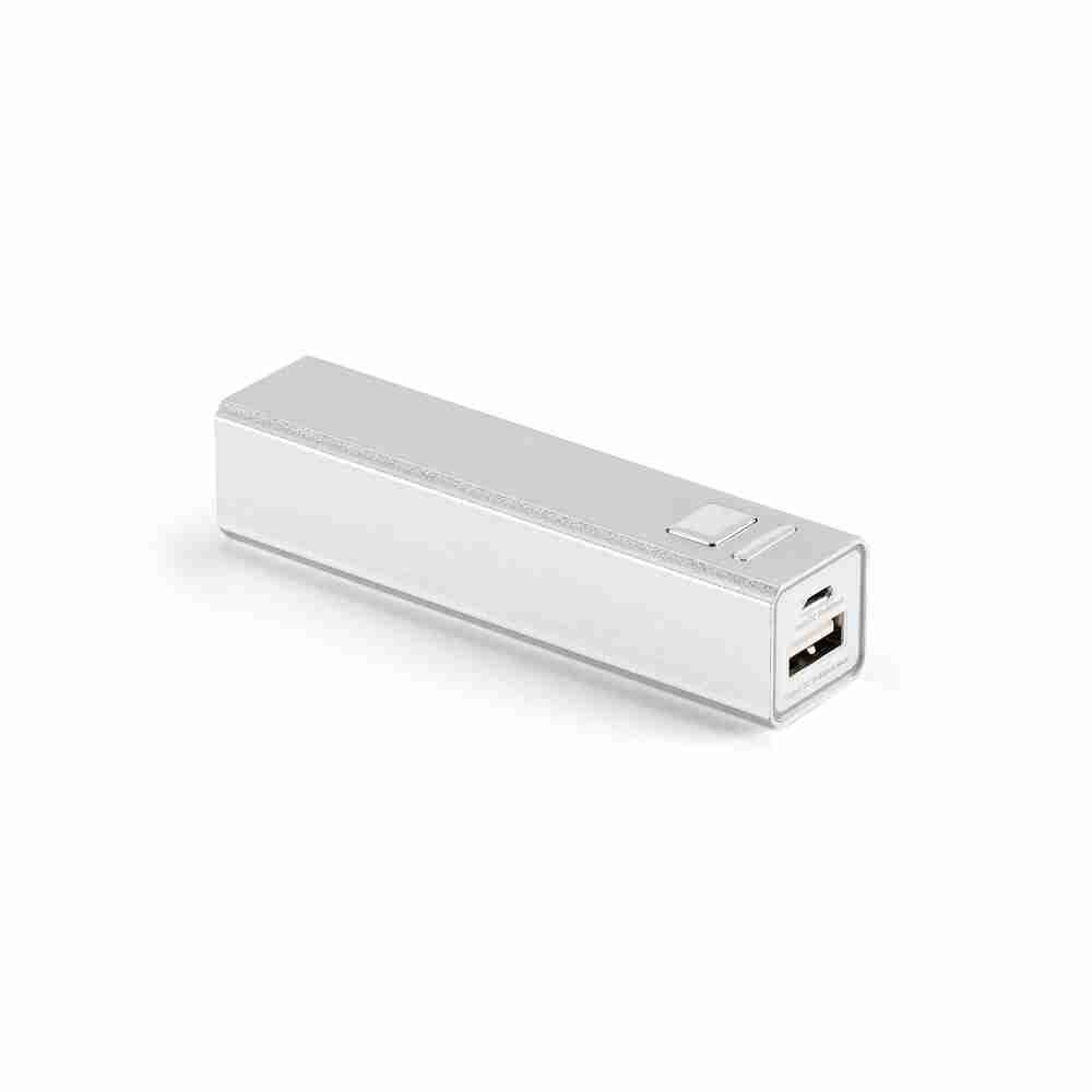 HEVESY. Portable battery - Image 4