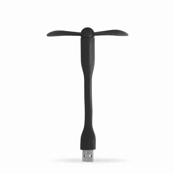 JOMAR. Portable mini fan