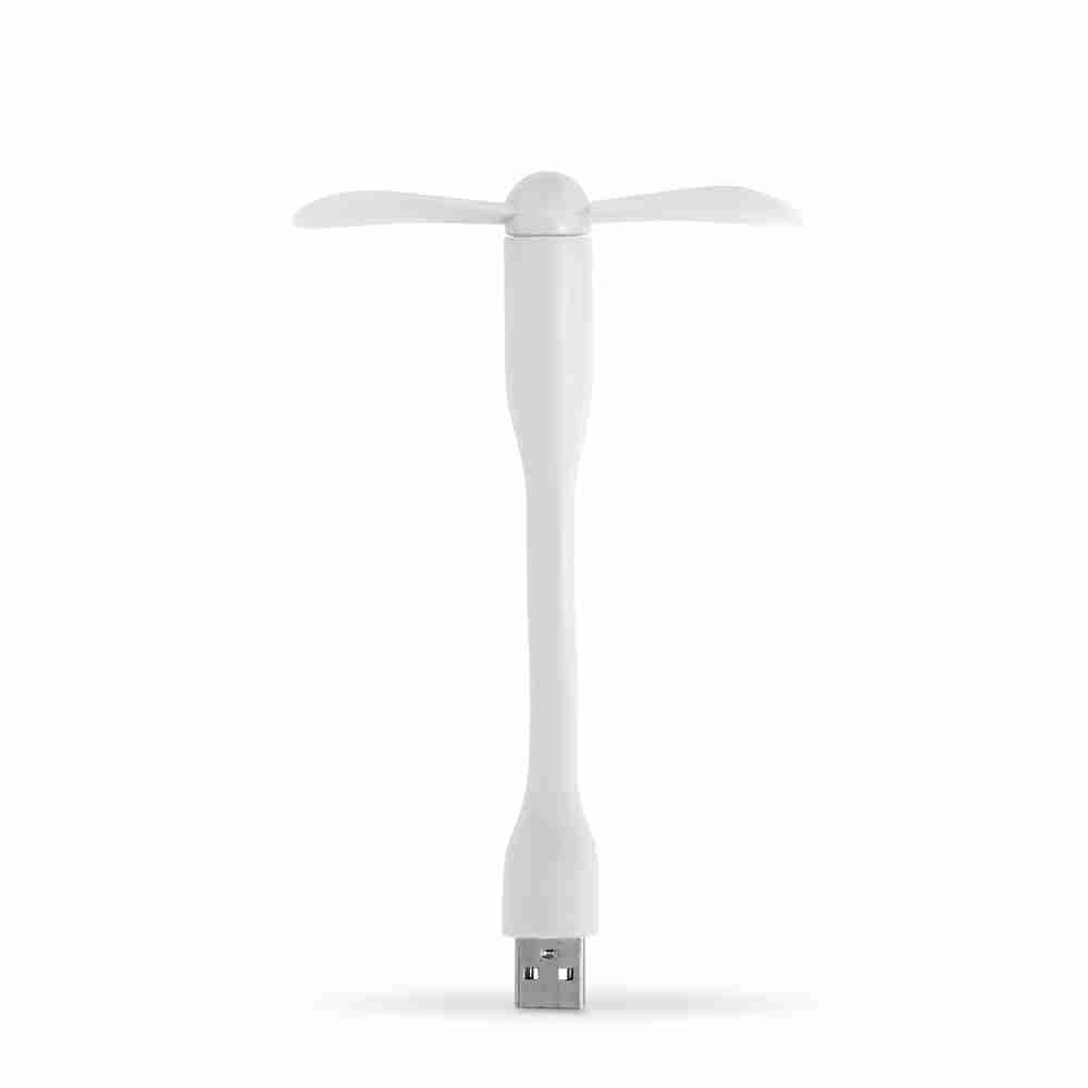 JOMAR. Portable mini fan - Image 2