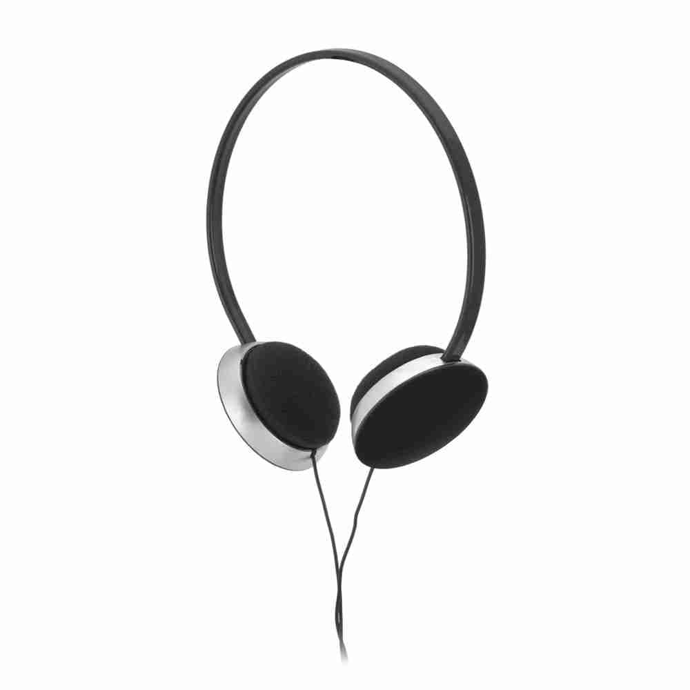 VOLTA. Headphones - Image 2