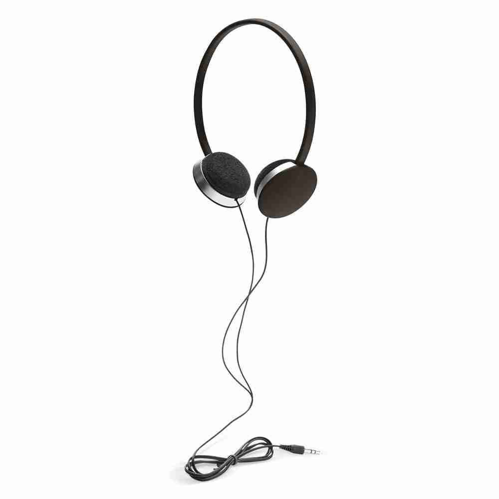 VOLTA. Headphones - Image 1