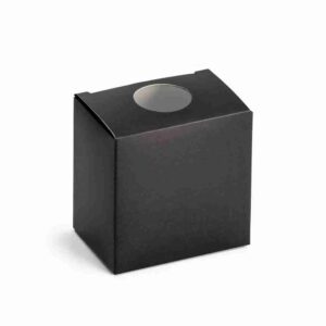 TURING. Mini speaker with microphone - Image 2