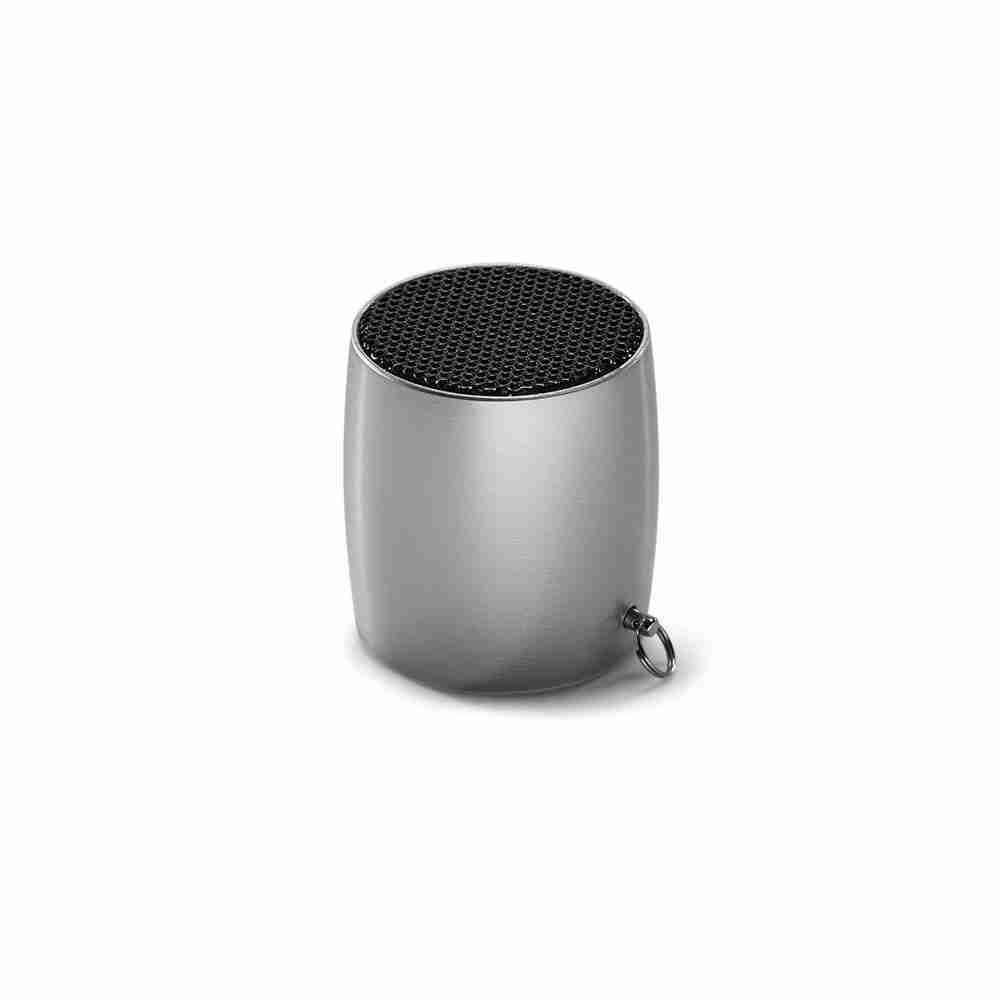 TURING. Mini speaker with microphone - Image 1