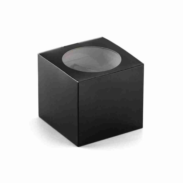 HOYLE. Speaker with microphone