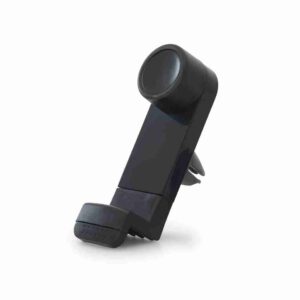 EULER. Car phone holder - Image 2
