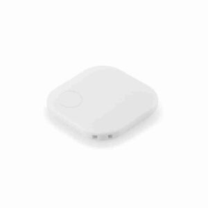 LAVOISIER. Bluetooth tracking device - Image 4