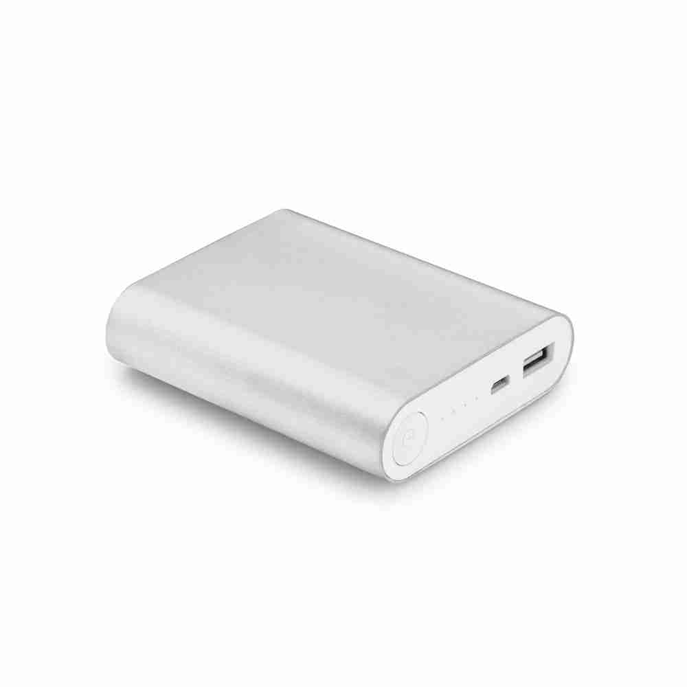 FERMAT. Portable battery - Image 1