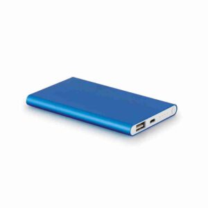 MARCET . Portable battery - Image 5