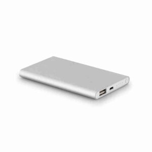 MARCET . Portable battery - Image 6