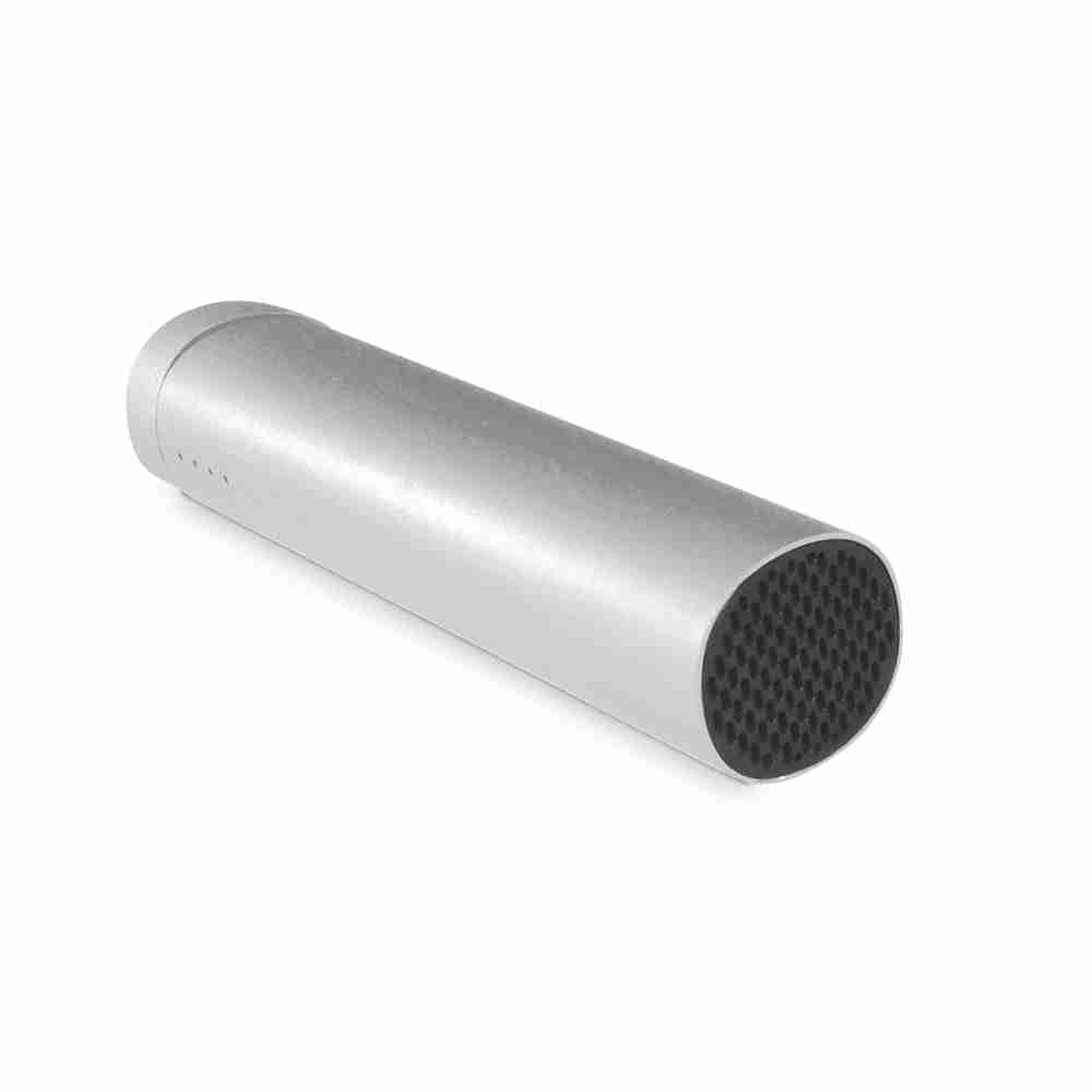 Portable battery - Image 1