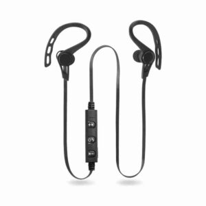 FIBONACCI. Earphones