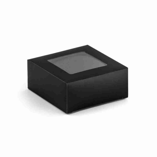 FIBONACCI. Earphones