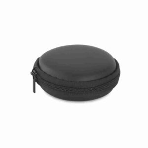 FIBONACCI. Earphones - Image 3