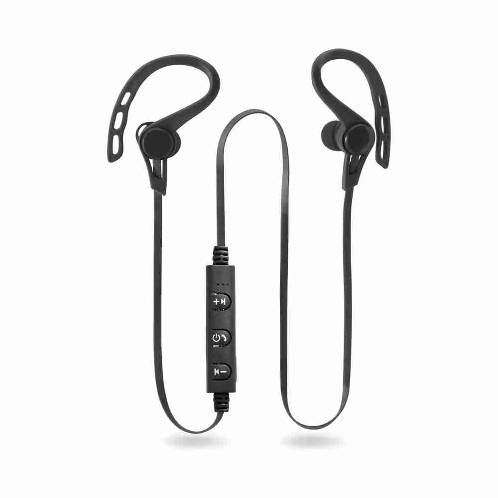 FIBONACCI. Earphones - Image 1