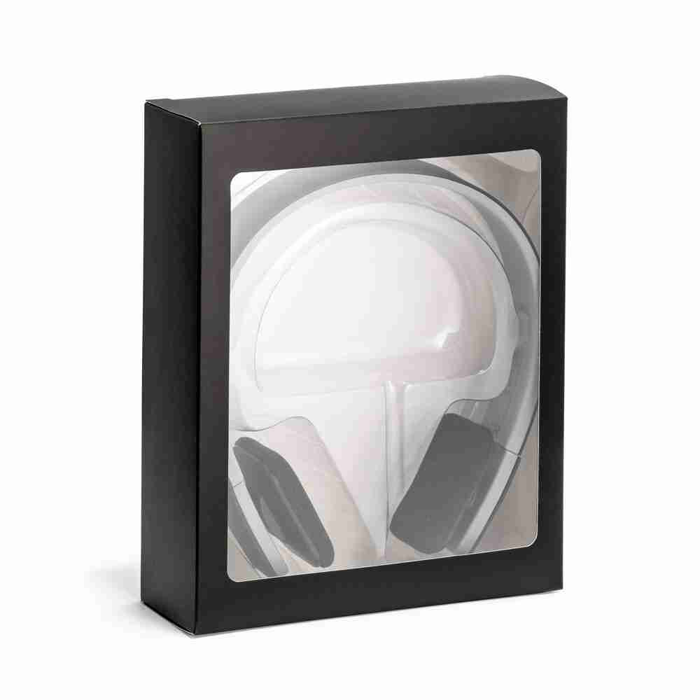 EDWIN. Headphones - Image 2