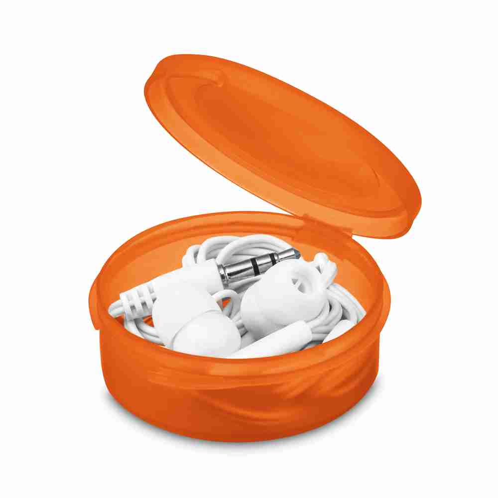 GERMAIN. Earphones - Image 8