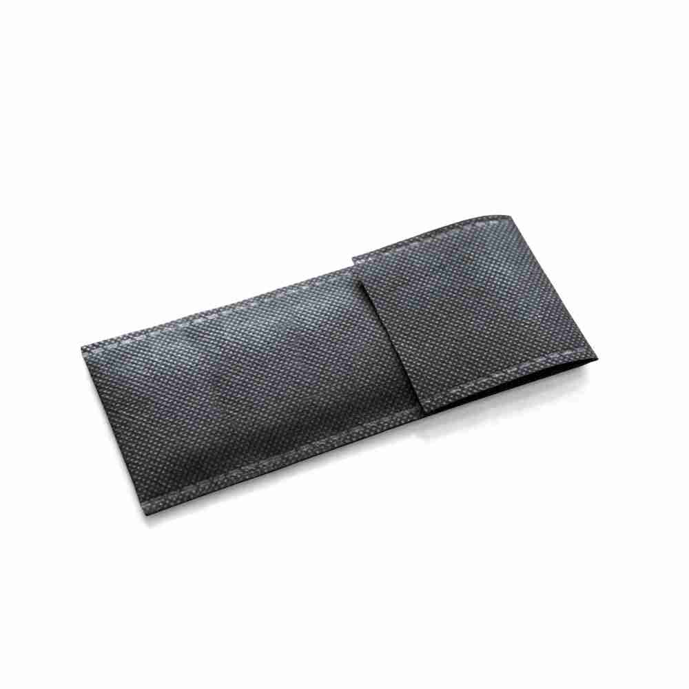 PINEL. Retractable earphones - Image 1