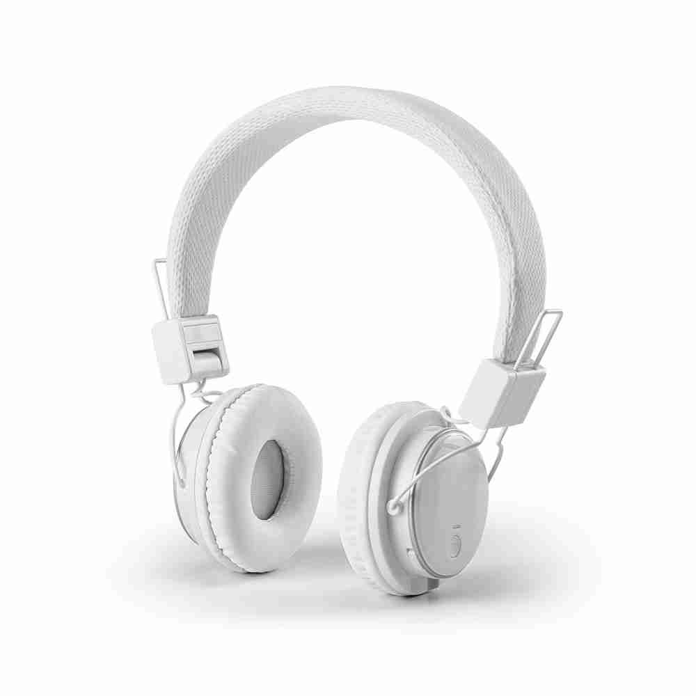 BARON. Foldable headphones - Image 4
