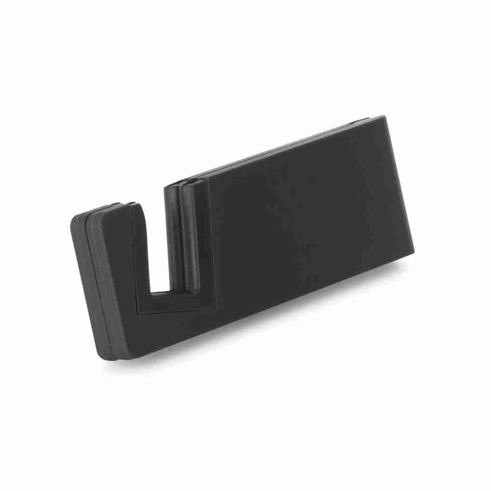 HOOKE. Phone holder - Image 1