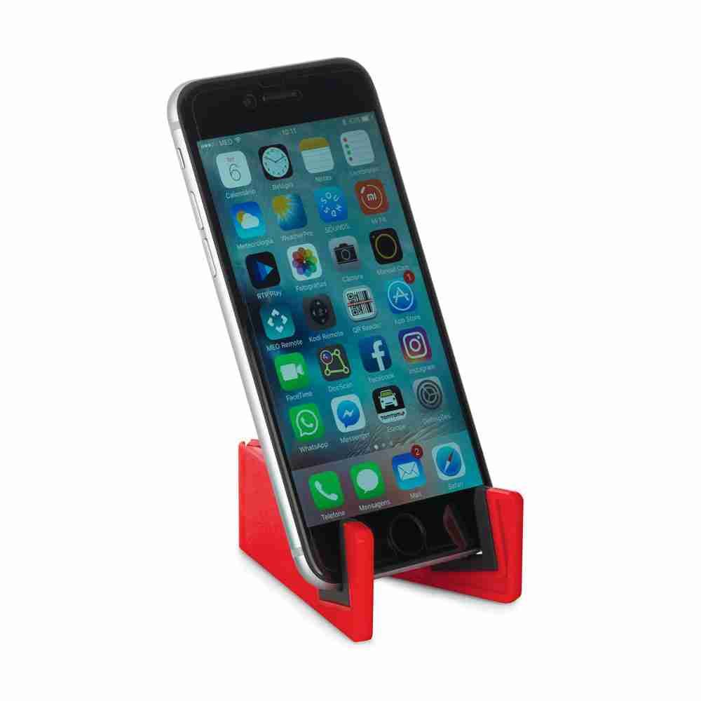 HOOKE. Phone holder - Image 3