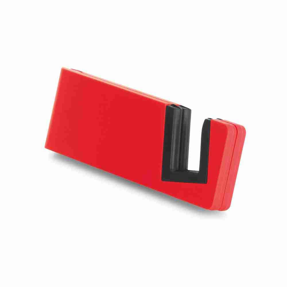 HOOKE. Phone holder - Image 2