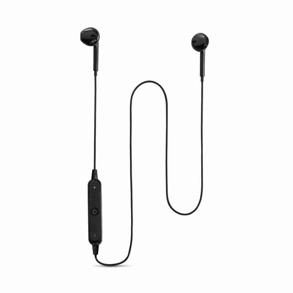 BARDEEN. Earphones - Image 1
