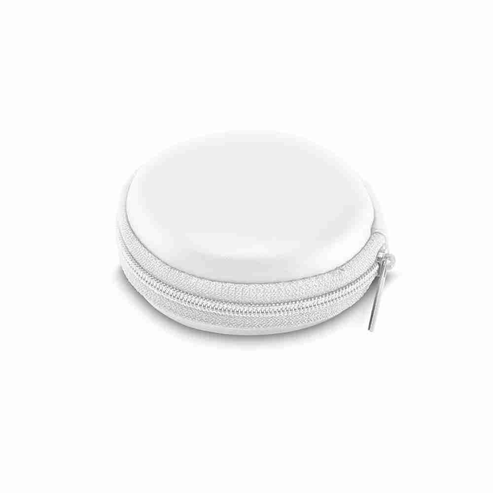 BARDEEN. Earphones - Image 5