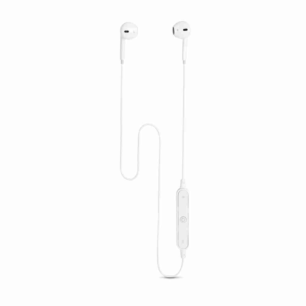 BARDEEN. Earphones - Image 4