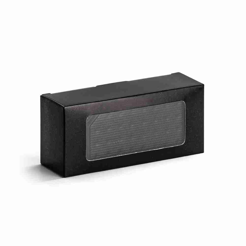 KEPLER. Speaker with microphone - Image 2