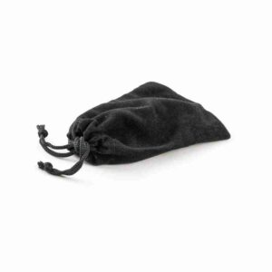 HILBERT. Set of universal mini lenses - Image 2