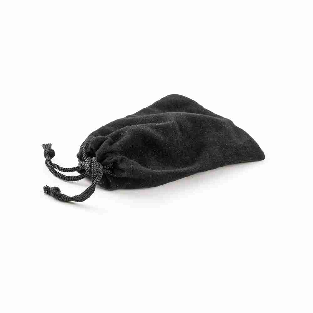 HILBERT. Set of universal mini lenses - Image 2