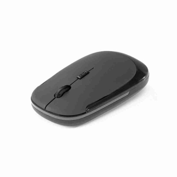 CRICK. 24G wireless mouse
