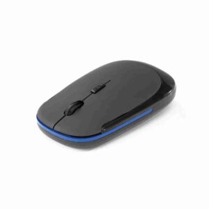 CRICK. 24G wireless mouse - Image 2