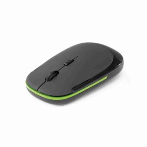 CRICK. 24G wireless mouse - Image 3