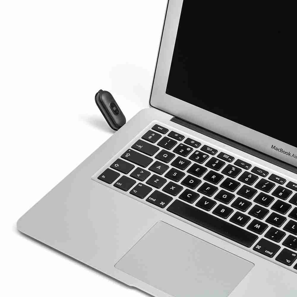 MENDEL. Smart bracelet - Image 2