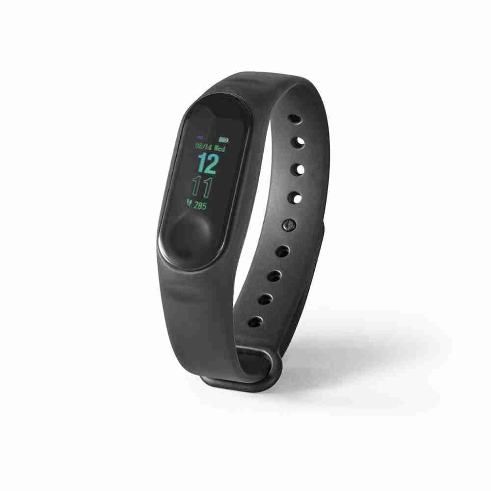 MENDEL. Smart bracelet - Image 1