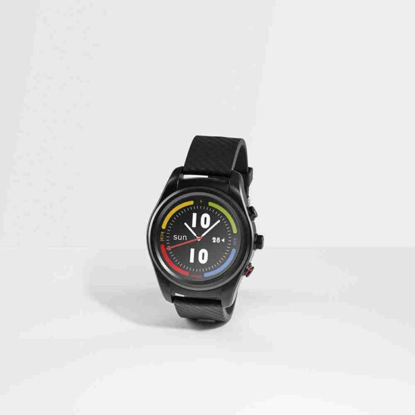 METRONOME. Smart watch METRONOME