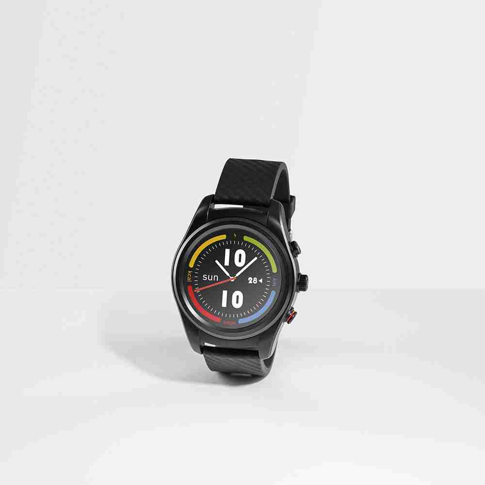 METRONOME. Smart watch METRONOME - Image 4