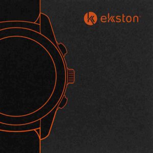 METRONOME. Smart watch METRONOME - Image 2