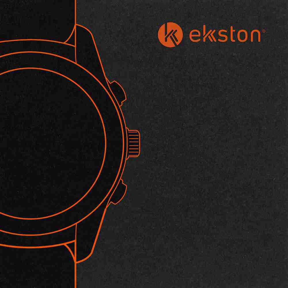 METRONOME. Smart watch METRONOME - Image 2