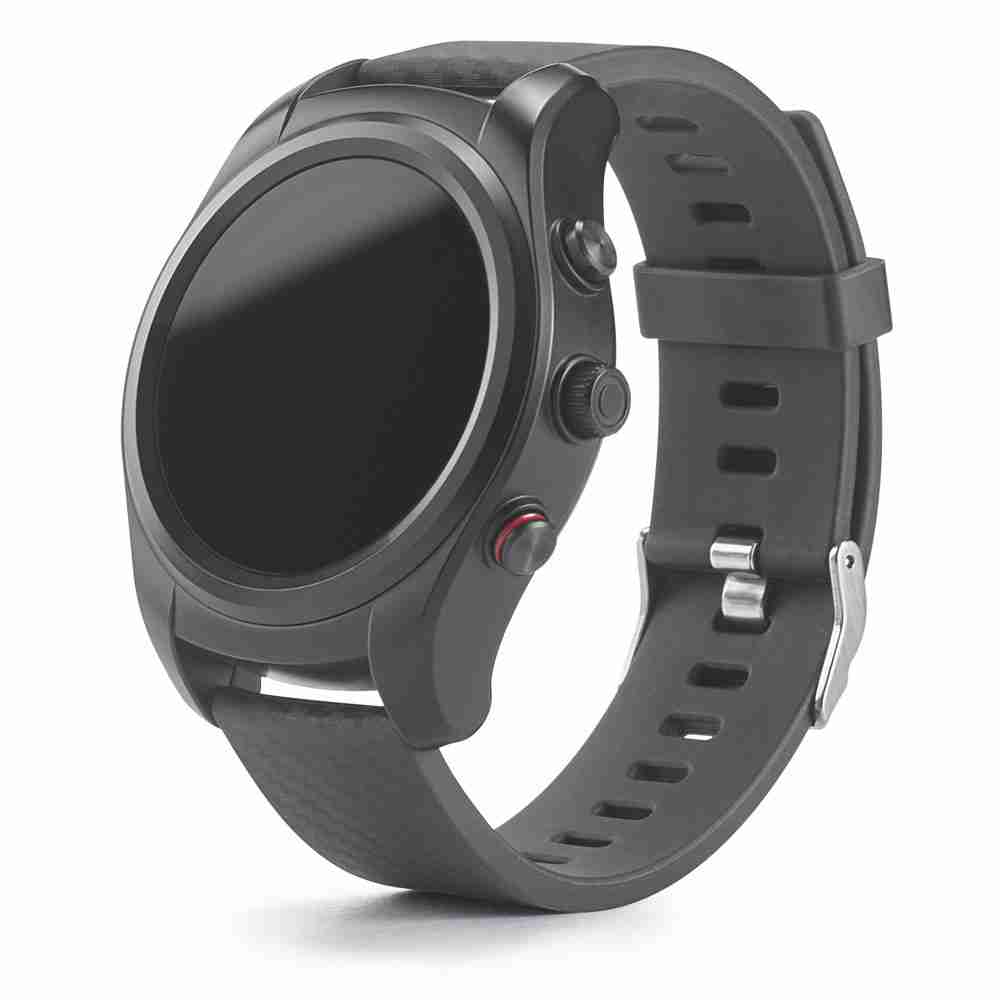 METRONOME. Smart watch METRONOME - Image 1