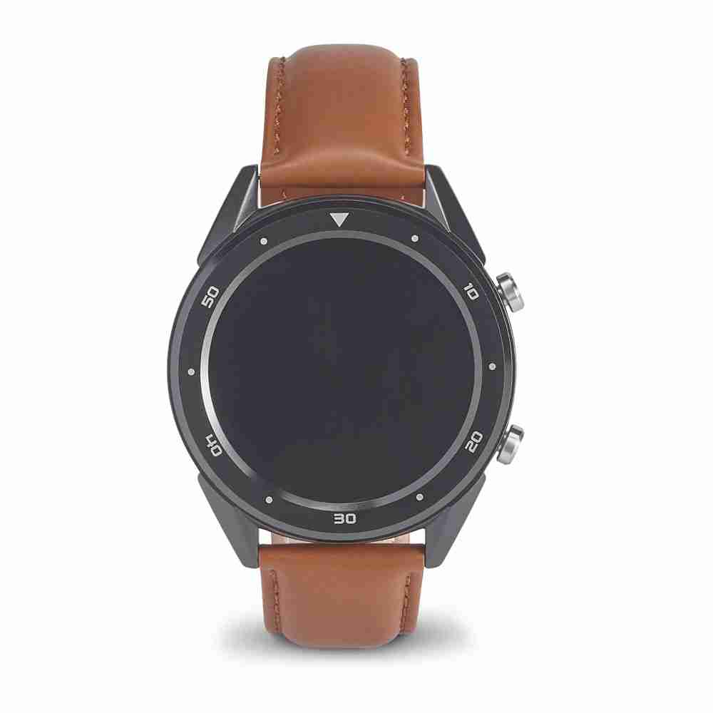 THIKER II. Smart watch THIKER II - Image 3