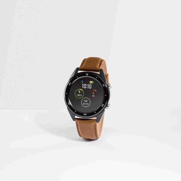 THIKER II. Smart watch THIKER II