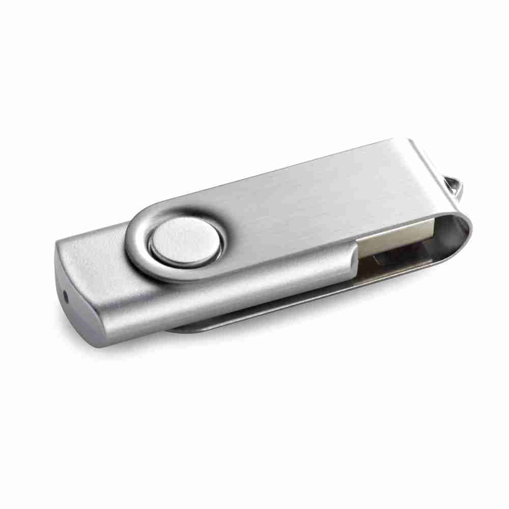CLAUDIUS. USB flash drive, 16GB - Image 4