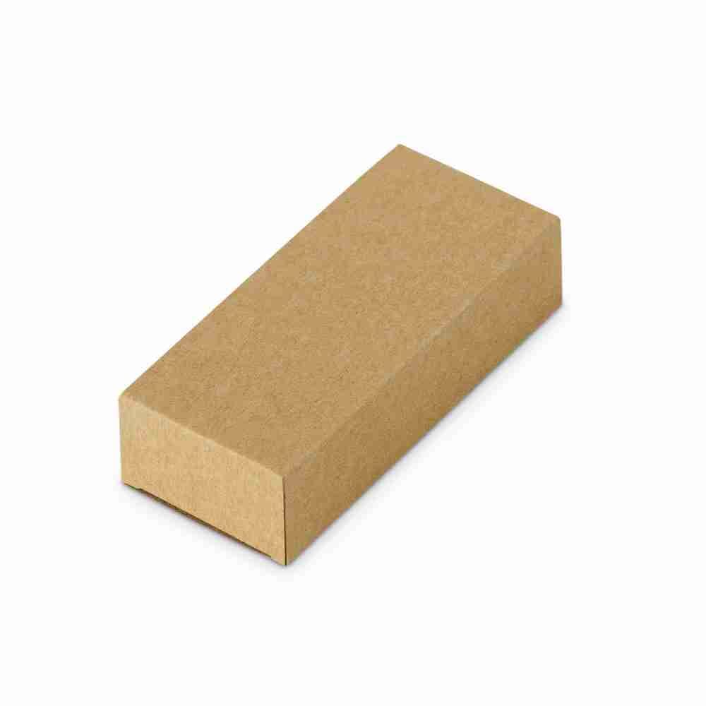 VENTER. USB flash drive, 4GB - Image 2