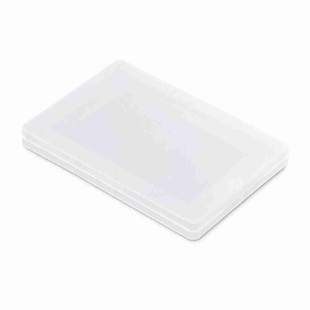 WALLACE. UDP flash drive card, 4GB - Image 2